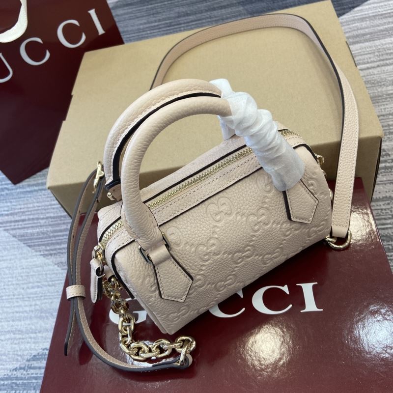 Gvc*1 boston bags